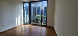 Belgravia Ace (D28), Semi-Detached #600488081